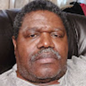 Meet your Posher, Dennis